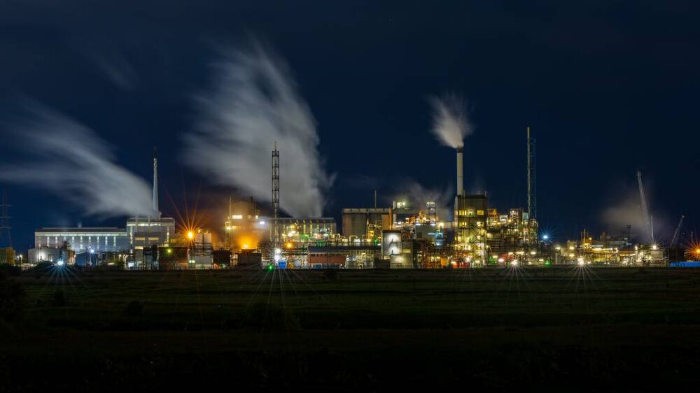 Billingham%20Works%201-LE-1.jpg