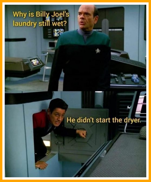 Billy Joel's Laundry.png