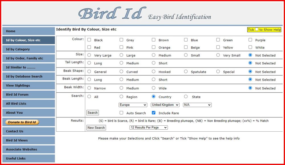 Bird Identification.jpg