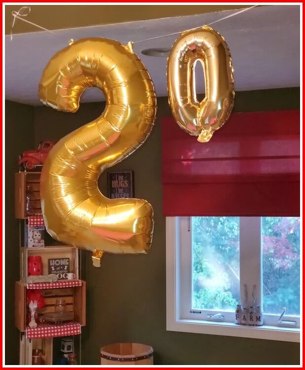 Birthday Balloons.jpg
