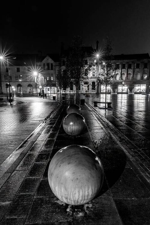 BishopAukland-low-light.jpg
