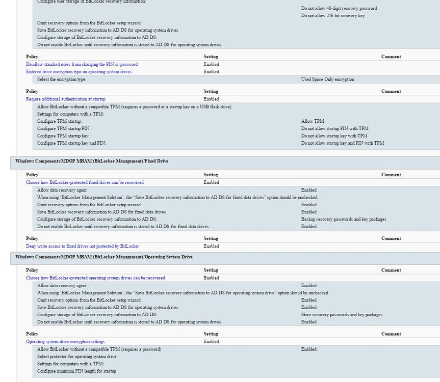 Bitlocker Policy 2.JPG