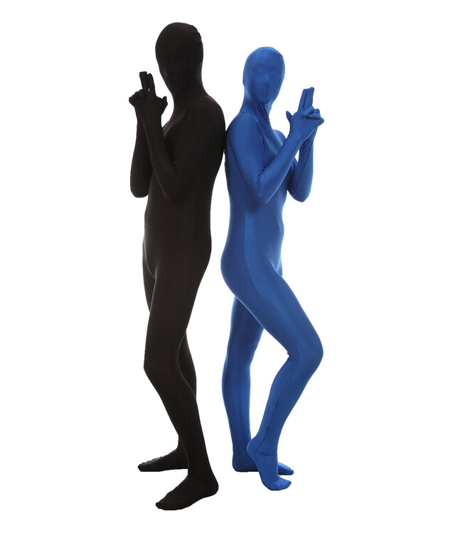 Black-Blue-Funskin-01.jpg