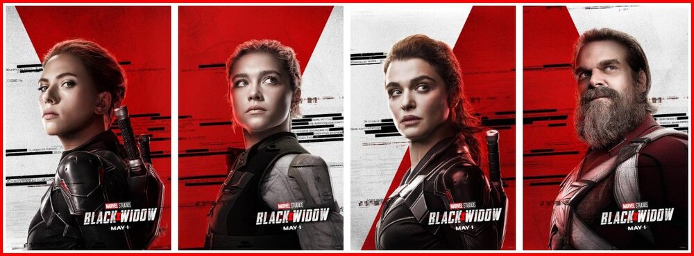 Black Widow Character Posters.jpg