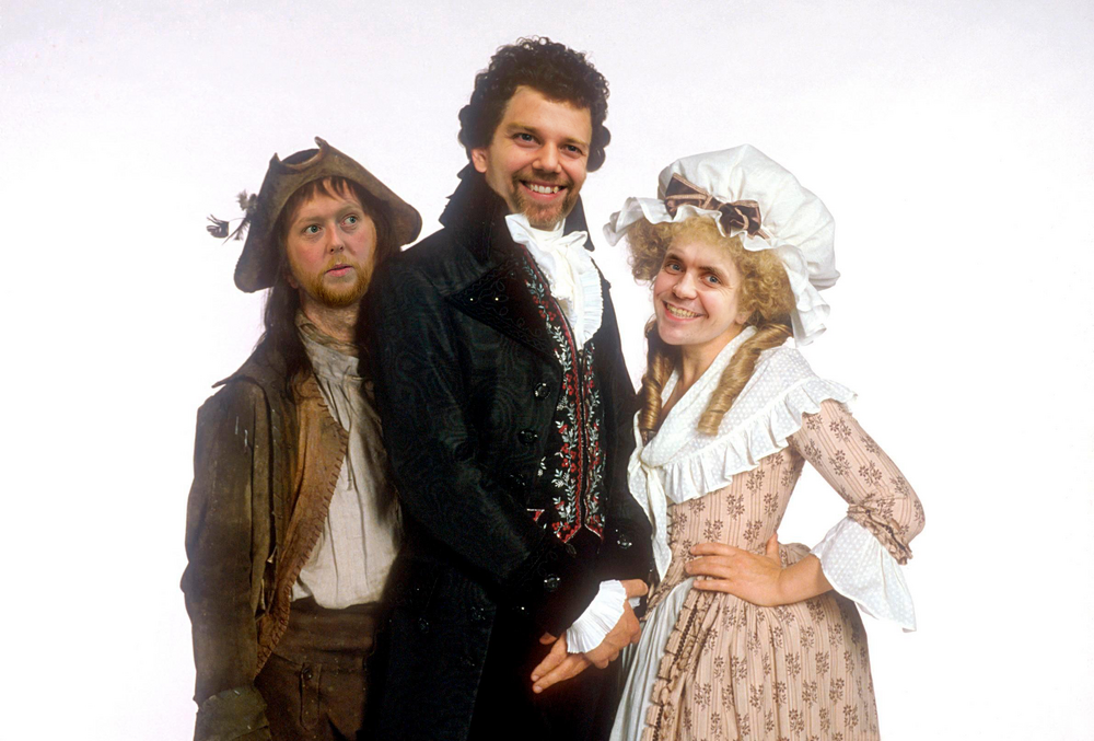Blackadder.png