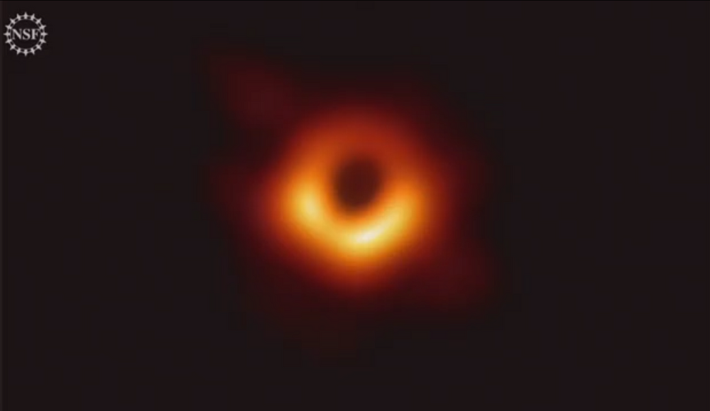 Blackhole.png