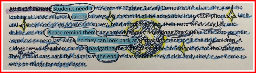 Blackout Poetry - Students Need A Career.jpg