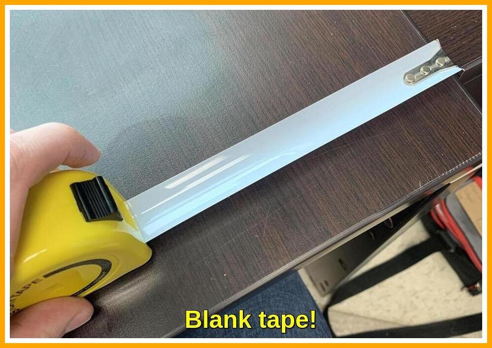 Blank Tape.jpeg