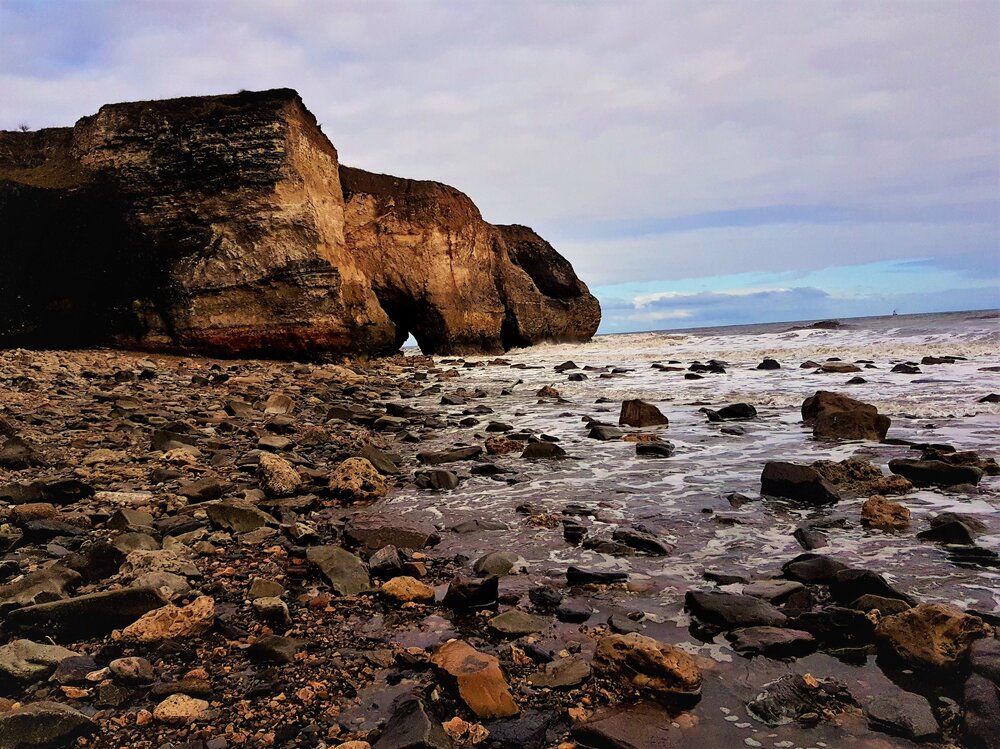 Blast Beach Looking North.jpg