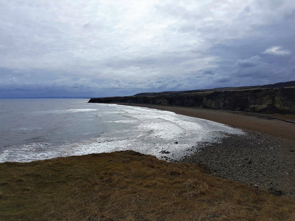 Blast Beach Looking South.jpg