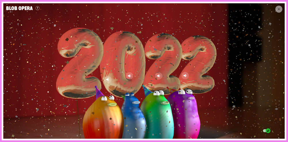 Blob Opera 2022.png