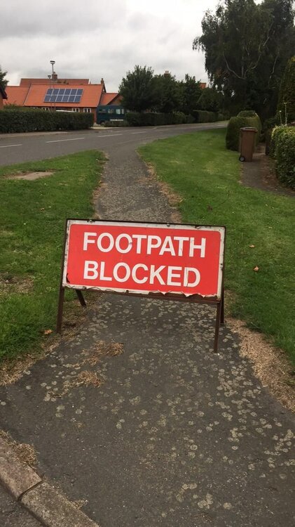 Blocked.jpg