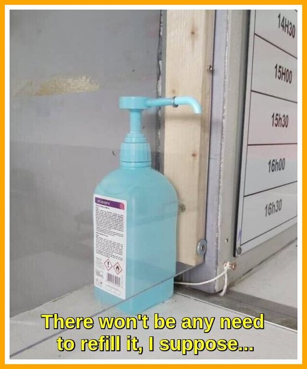Blocked Pump Dispenser.jpeg