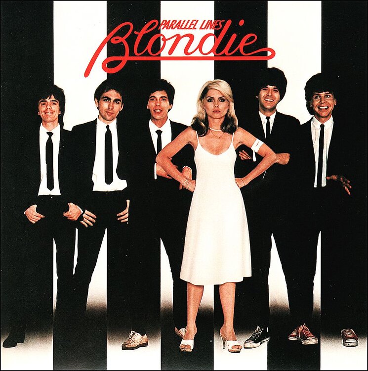 Blondie – Parallel Lines.jpg