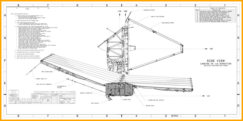Blueprints of the James Webb Space Telescope.jpeg