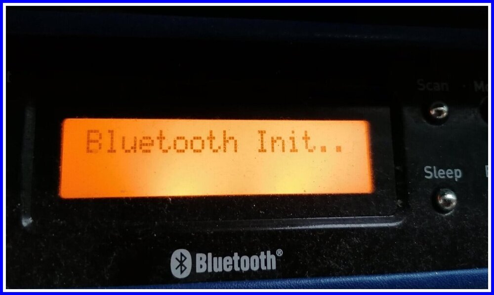 Bluetooth Init.jpeg