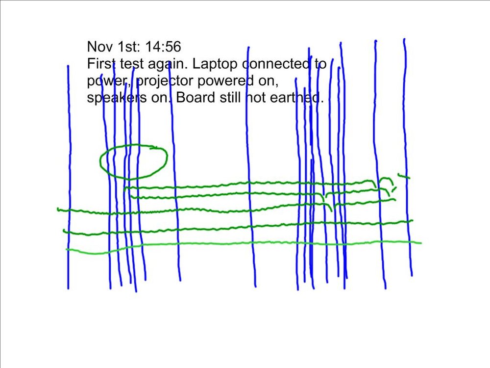 Board_20.jpeg