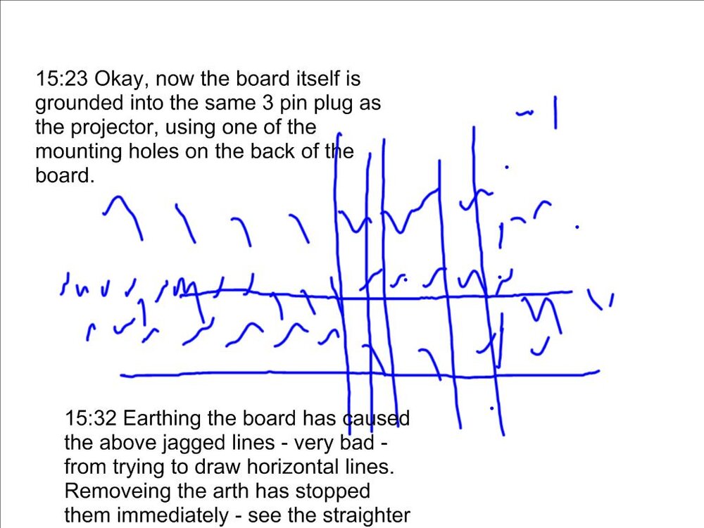 Board_23.jpeg