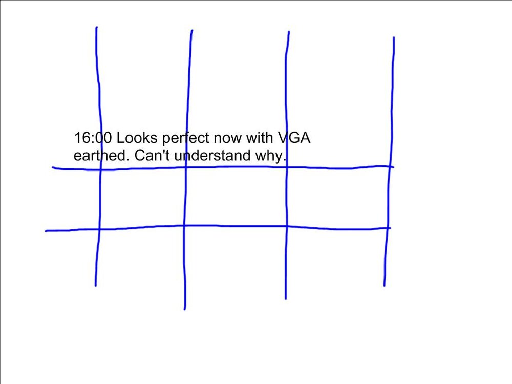 Board_27.jpeg
