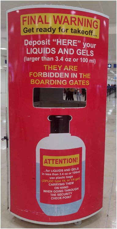 Boarding Sign.jpg