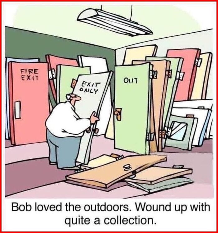 Bob and the outdoors.jpg