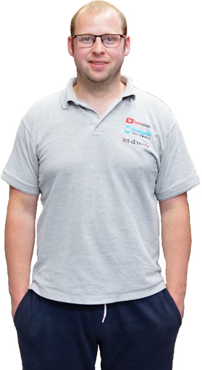 BobbyP.png