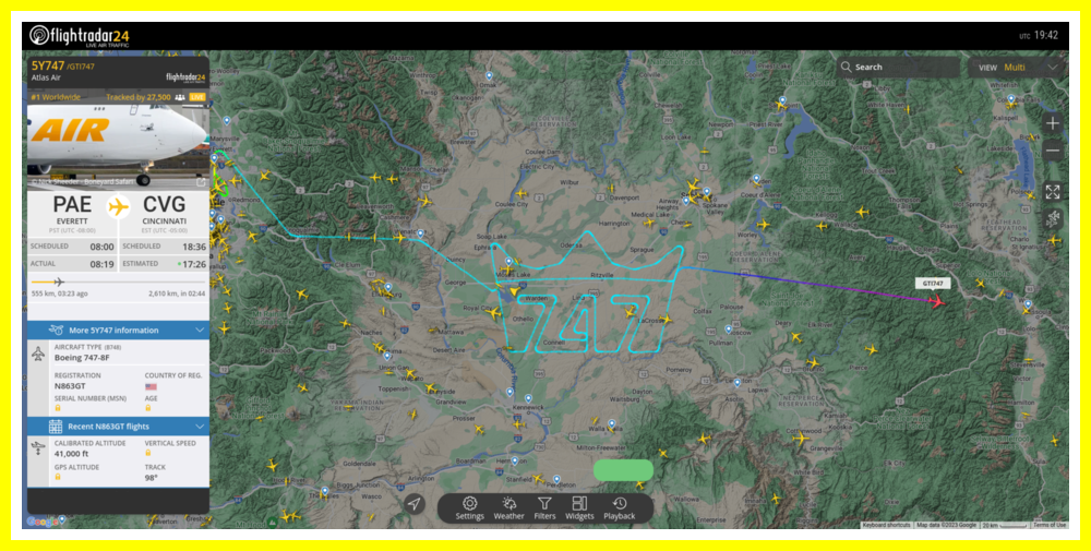 Boeing Crown In The Air.png