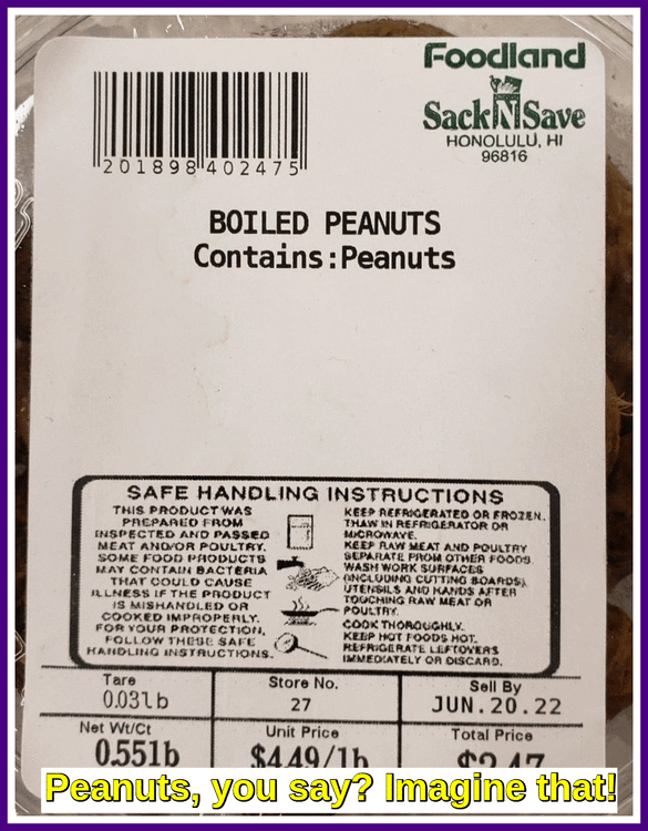 Boiled Peanuts.gif