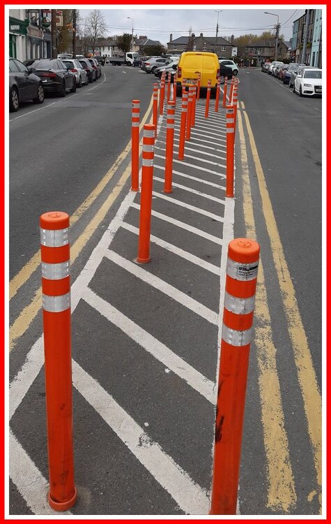 Bollards!.jpg