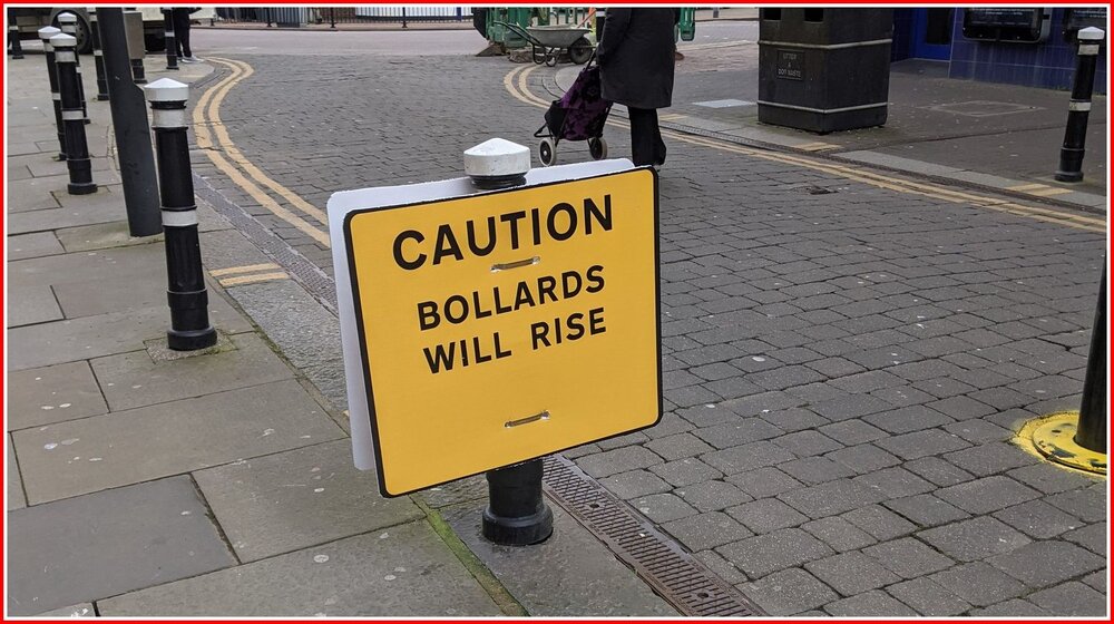 Bollards.jpg