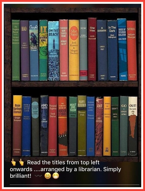 Book Spines.jpeg