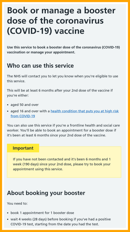 Book Your Booster.png