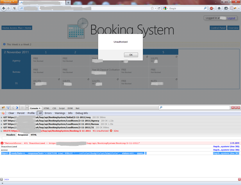 Booking - Firebug.png