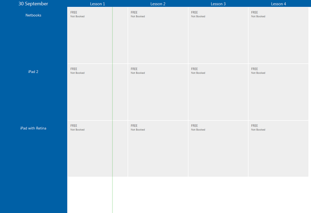 Booking.png