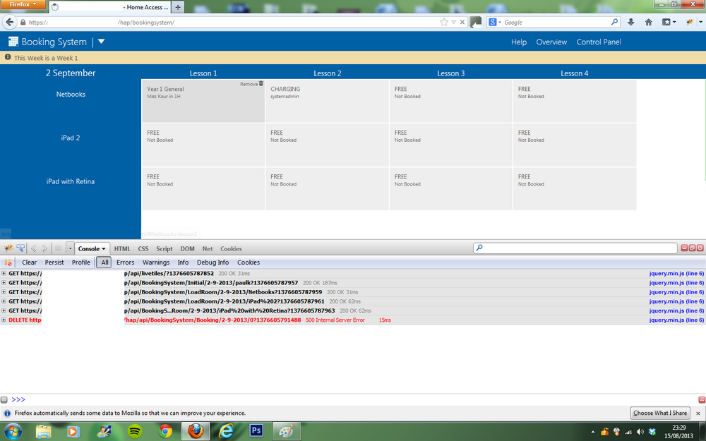 Booking.png