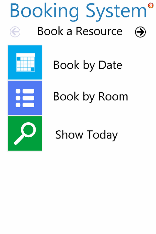 Booking System White.png