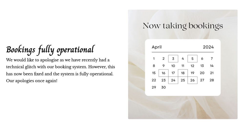 Bookings.png