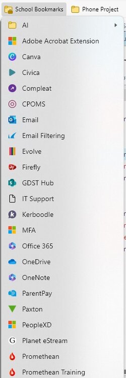 Bookmarks.jpg