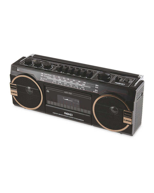 Boombox-A.jpg
