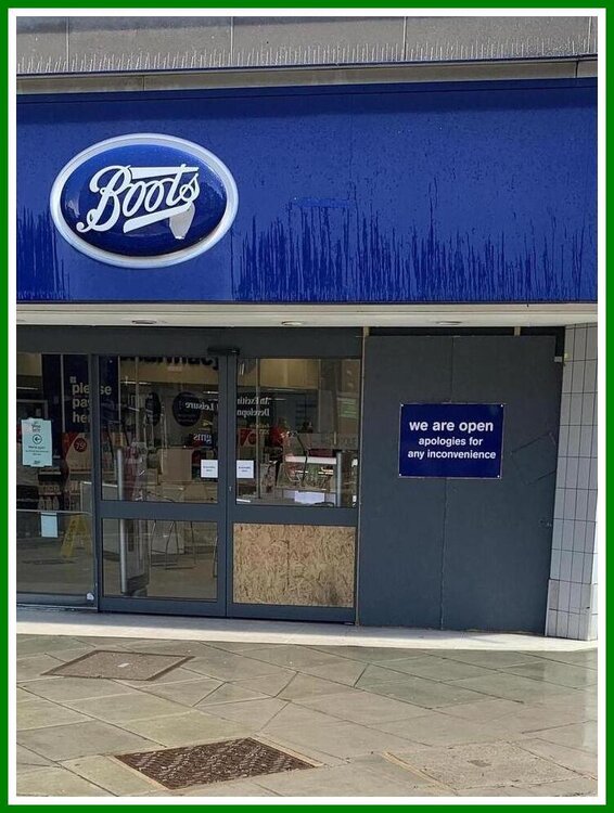 Boots Is Open.jpeg