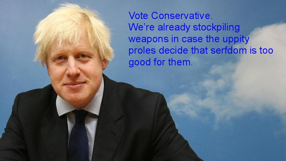 Boris.jpg