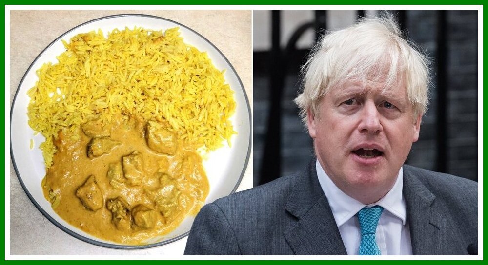 Boris As A Curry.jpeg