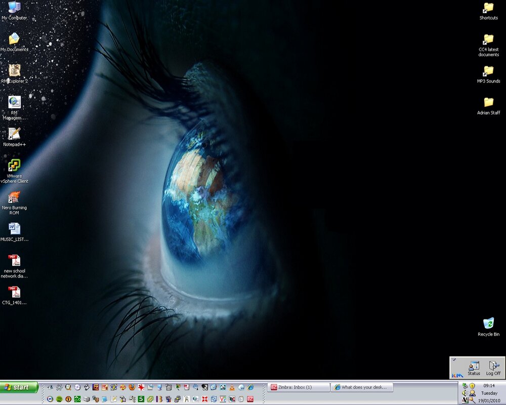 Bossmans desktop.jpg