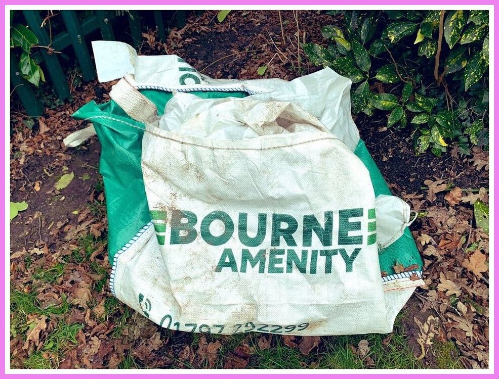 Bourne Amenity.jpeg