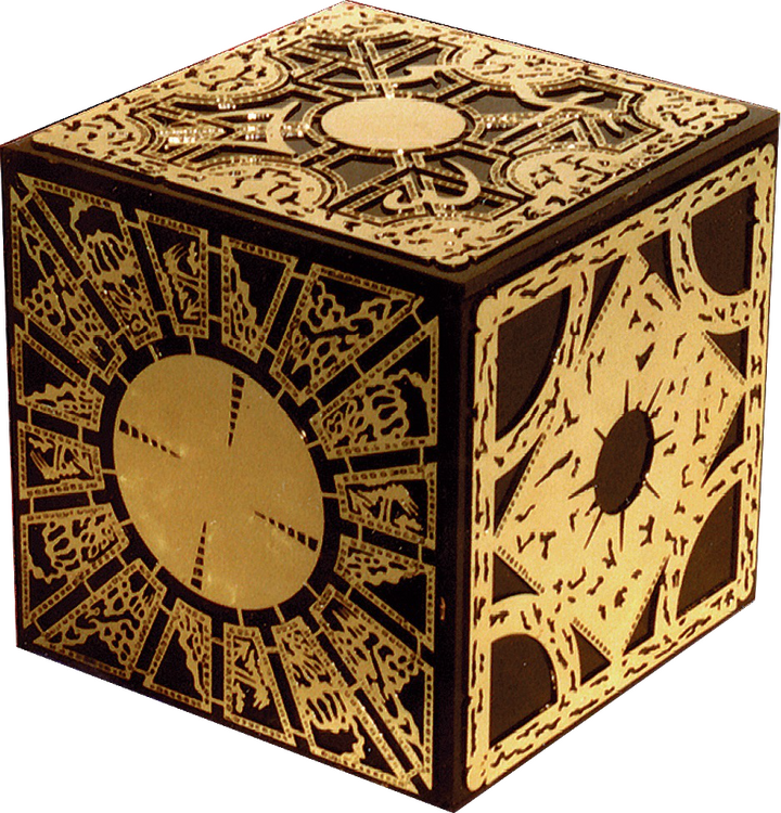 Box.png