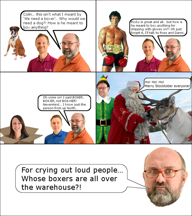 Box.png