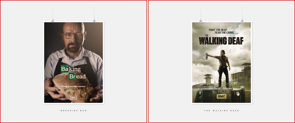 Breaking Bad and The Walking Dead.jpg