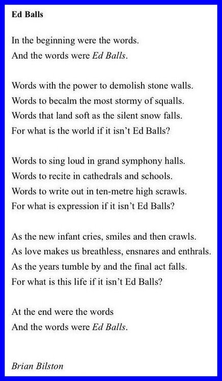 Brian Bilston - Ed Balls.jpeg