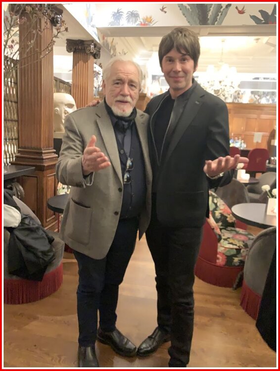 Brian Cox.jpg