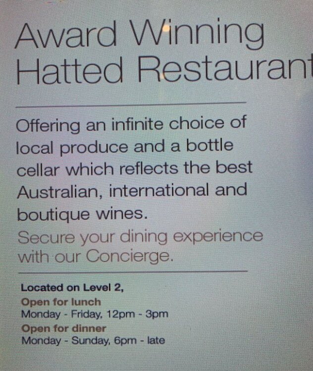 Brian Cox Restaraunt Black Hole Concern.jpg